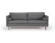 Kragelund Couch Vigo