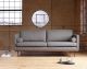 Kragelund Couch Vigo