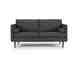 Kragelund Couch Vigo