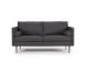 Kragelund Couch Vigo