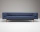 Kragelund »Ebeltoft« Couch