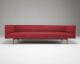 Kragelund »Ebeltoft« Couch