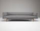Kragelund »Ebeltoft« Couch