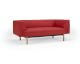 Kragelund »Ebeltoft« Couch