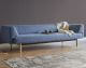 Kragelund »Ebeltoft« Couch