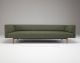 Kragelund »Ebeltoft« Couch