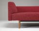 Kragelund »Ebeltoft« Couch