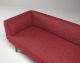 Kragelund »Ebeltoft« Couch