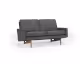 Kragelund »Egsmark« Couch