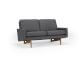 Kragelund »Egsmark« Couch