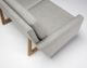 Kragelund »Egsmark« Couch
