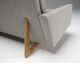 Kragelund »Egsmark« Couch