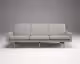 Kragelund »Egsmark« Couch