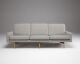 Kragelund »Egsmark« Couch