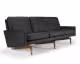 Kragelund »Egsmark« Couch