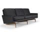 Kragelund »Egsmark« Couch