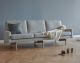 Kragelund »Egsmark« Couch