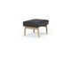 Kragelund »Egsmark« Hocker