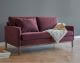 Kragelund »Finn 01« Couch
