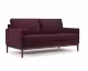 Kragelund »Finn 01« Couch