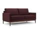 Kragelund »Finn 01« Couch