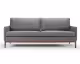 Kragelund »Finn 01« Couch
