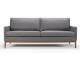Kragelund »Finn 01« Couch