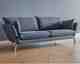 Kragelund »Hasle« Couch