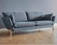 Kragelund »Hasle« Couch
