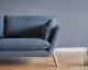 Kragelund »Hasle« Couch