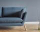 Kragelund »Hasle« Couch