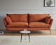 Kragelund »Hasle Lux« Couch