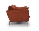 Kragelund »Hasle Lux« Couch