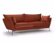 Kragelund »Hasle Lux« Couch