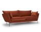 Kragelund »Hasle Lux« Couch
