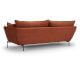 Kragelund »Hasle Lux« Couch