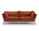 Kragelund »Hasle Lux« Couch