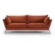 Kragelund »Hasle Lux« Couch Artikelbild 1