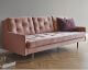 Kragelund »Holme« Couch