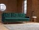 Kragelund »Holme« Couch
