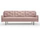 Kragelund »Holme« Couch