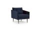 Kragelund Sessel Anton