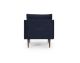 Kragelund Sessel Anton