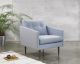 Kragelund Sessel Anton