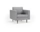 Kragelund Sessel Otto