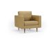 Kragelund Sessel Otto
