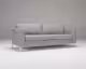 Kragelund »Shea« Couch