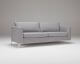 Kragelund »Shea« Couch