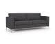 Kragelund »Shea« Couch