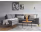 Kragelund »Shea« Ecksofa